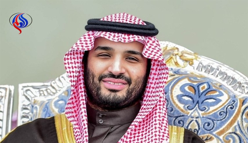 هل سيتعظ سفاح العصر من مصير أقرانه؟!