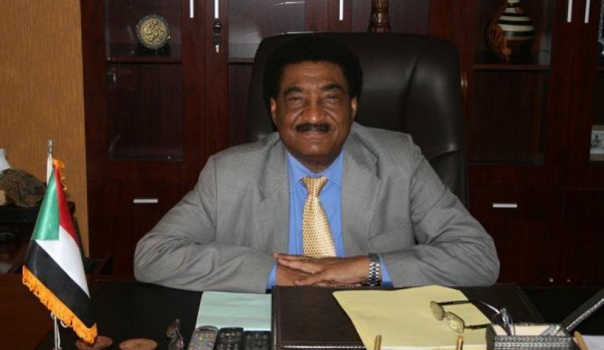 السودان: نقل السفارة الأمريكية للقدس يشعل الصراعات بالشرق الأوسط