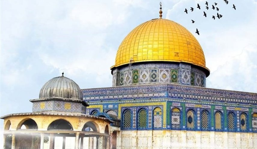 کنفرانس سران کشورهای اسلامی در واکنش به انتقال سفارت آمریکا به قدس