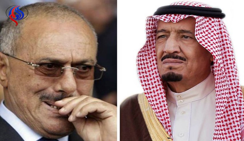 السعودية أكثر ضعفاً مع سقوط آخر 