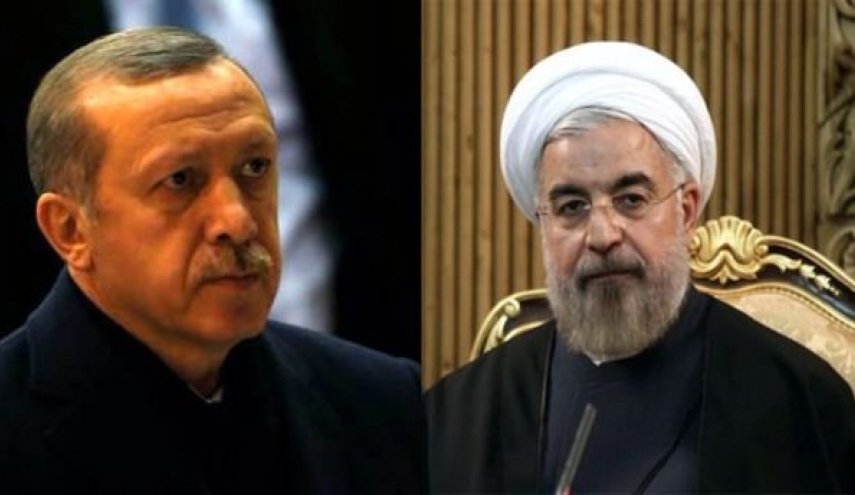 قدس بخش لاینفک فلسطین است/ کشورهای اسلامی متحد و یکصدا شوند