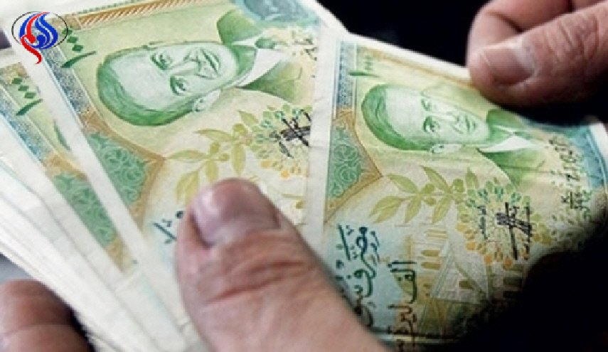 هذه حقيقة اقتطاع رسم الإعمار من رواتب ذوي الدخل المحدود بسوريا!