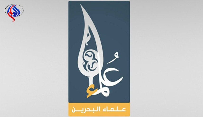 كلما اشتدت المحن ازداد الشعور بالحاجة للوحدة بين المسلمين