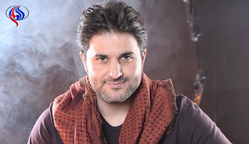 ماعلاقة ملحم زين بإبنة علي عبد الله صالح؟!