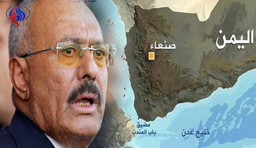 فتنة صنعاء: من جامع الصالح إلى مقتل صالح