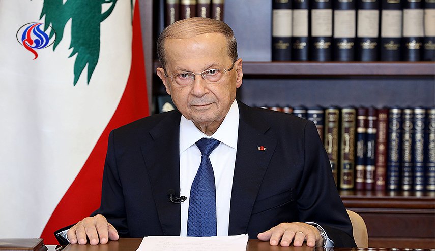 الرئيس عون: المطلوب وقفة لاعادة الهوية العربية للقدس