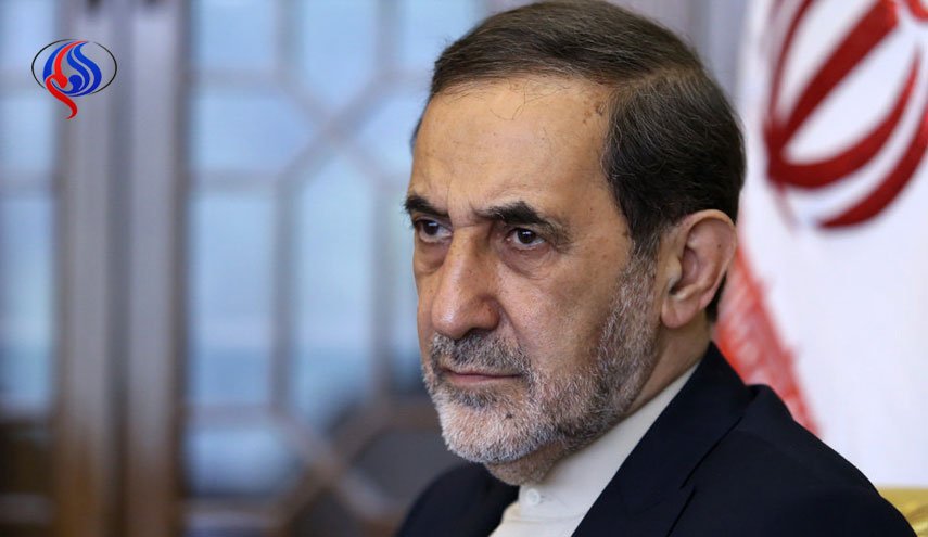 ولایتی: آمریکا در عراق و سوریه دنبال ایجاد آشوب مجدد است