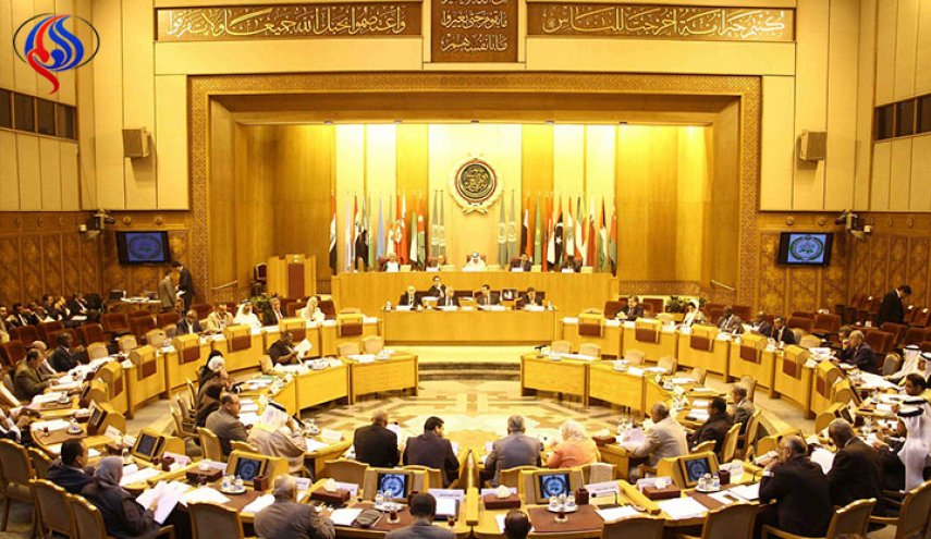 جلسة طارئة للبرلمان العربي الاثنين لبحث تداعيات قرار ترامب