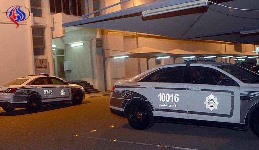 الكويت.. اعتقال مواطنين بتهمة الاعتداء على وافد مصري