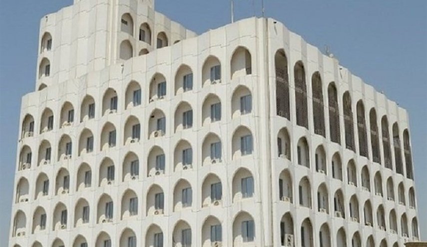 عراق در واکنش به تصمیم ترامپ علیه قدس، سفیر آمریکا را فراخواند