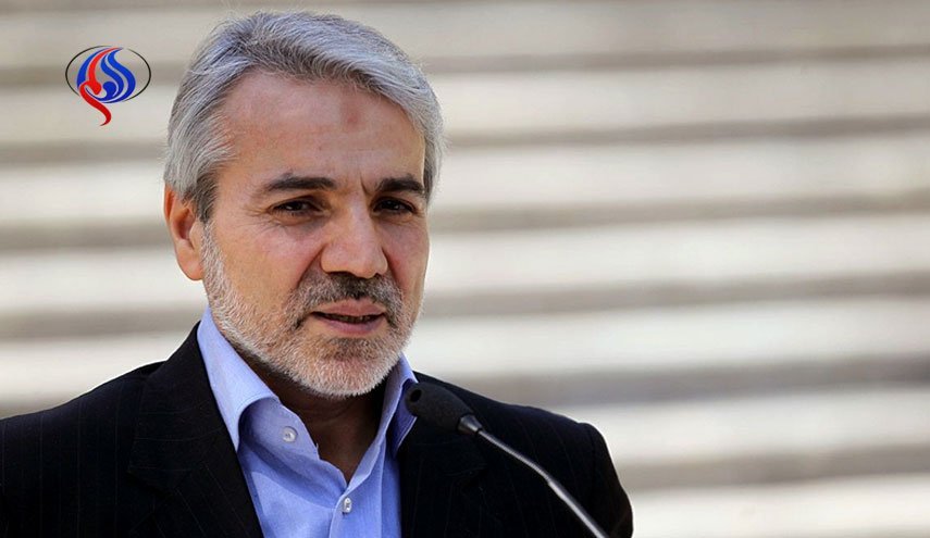 تنها 17 هزار میلیارد تومان از بودجه اشتغال سال آینده، از حامل‌های انرژی به دست می‌آید