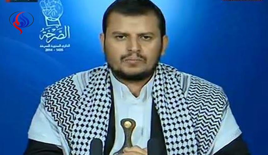 اقدام ترامپ علیه قدس با هماهنگی برخی نظام های عربی