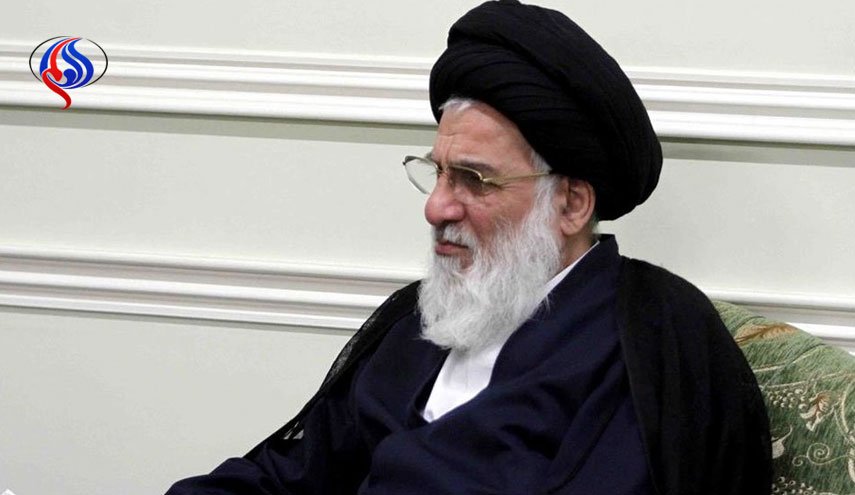 انتقال پایتخت رژیم صهیونیستی، توهین به مقدسات اسلامی است