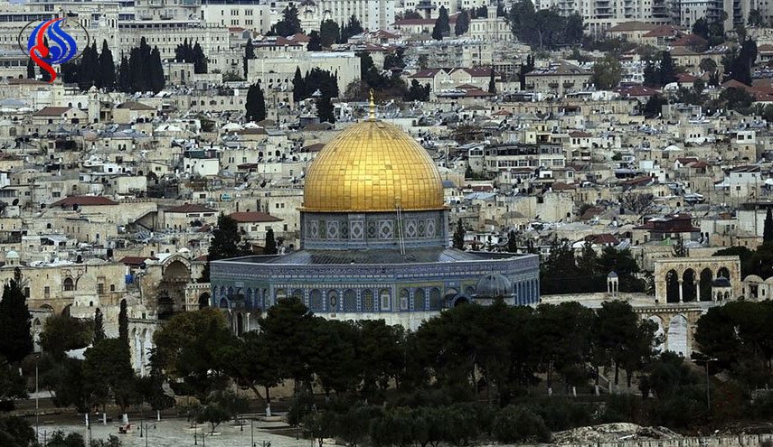 جنبش فتح: سفر معاون ترامپ به منطقه برای فلسطین خوشایند نیست