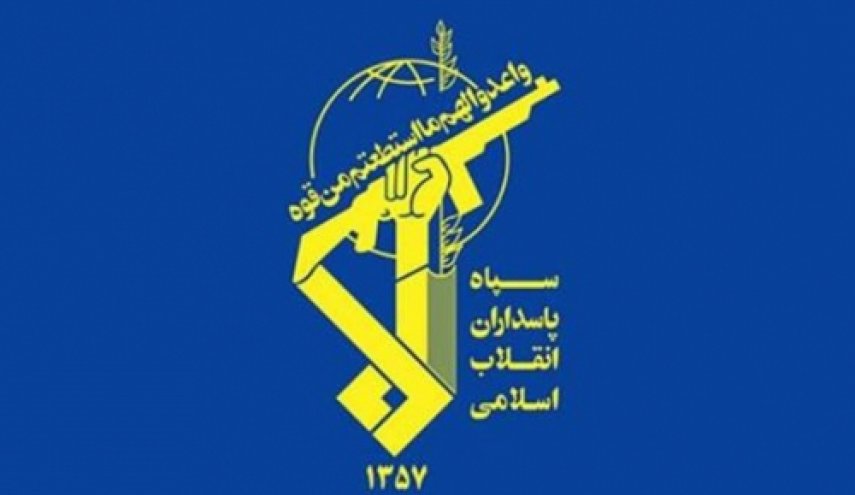 بیانیه سپاه در محکومیت اقدام ترامپ/ دعوت از  ملت ایران برای شرکت در تظاهرات ضد آمریکایی ـ صهیونیستی