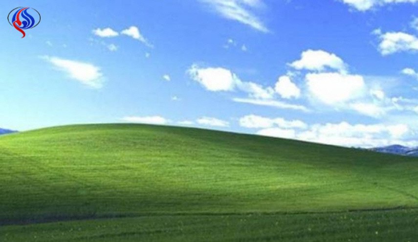 شاهد.. ما هي قصة صورة 