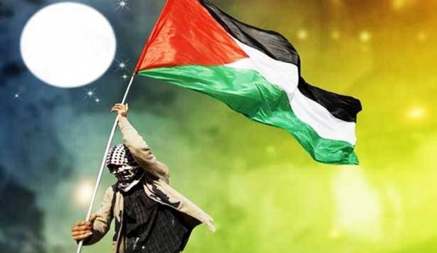 درخواست عربستان و بحرین از اتباع خود برای عدم مشارکت در تظاهرات حمایت از «قدس»