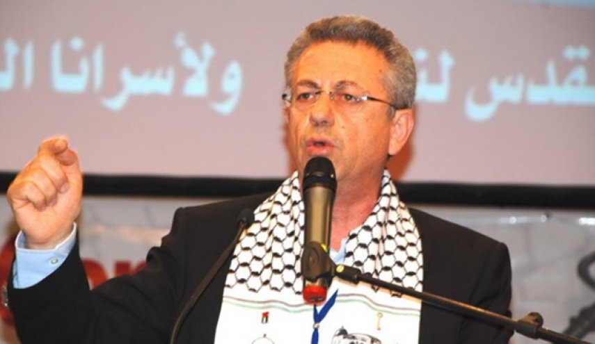 مقام فلسطینی: نطق‌های آتشین در سازمان ملل کافی نیست

