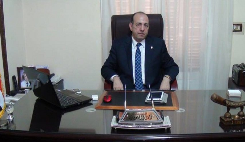 على وزراء الخارجية العرب اتخاذ قرارات حاسمة تجاه واشنطن