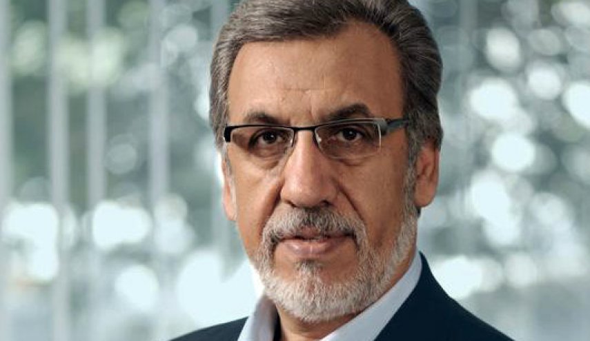 مرگ خاوری؛ از شایعه تا واقعیت