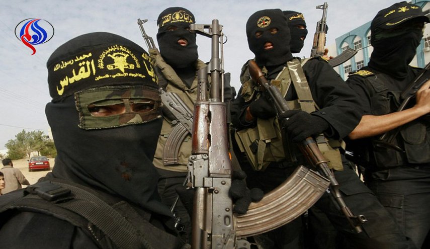 اگر سفارت آمریکا به قدس اشغالی منتقل شود، در تیررس شاخه نظامی کمیته های مقاومت فلسطین قرار می گیرد