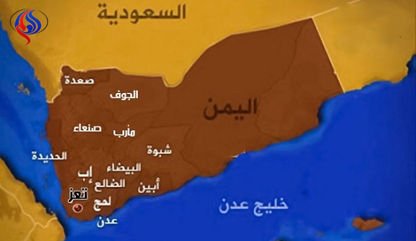 آخرین تحولات در جبهه یمن / اعتراف عربستان به کشته شدن 5 نظامی خود در مرز یمن