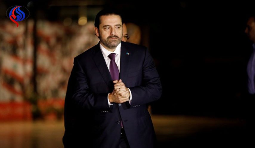 مقرب للحريري: تهديدات سعودية أجبرتني على الاستقالة