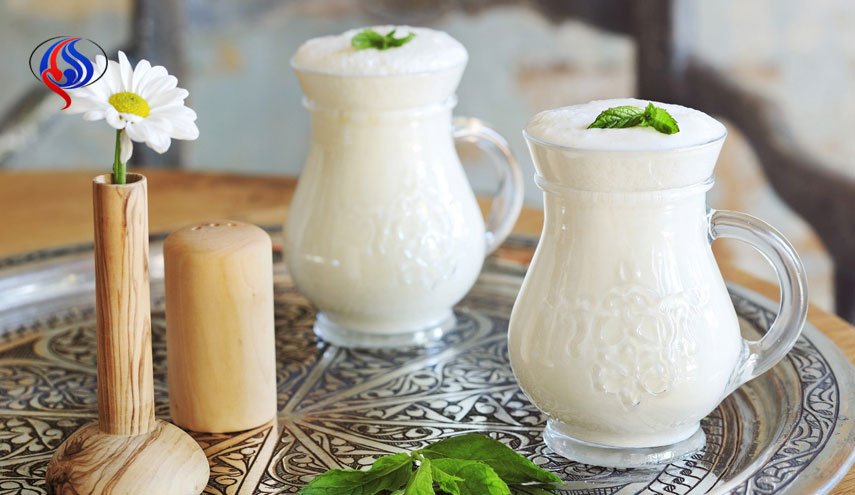 واردات دوغ تکذیب شد