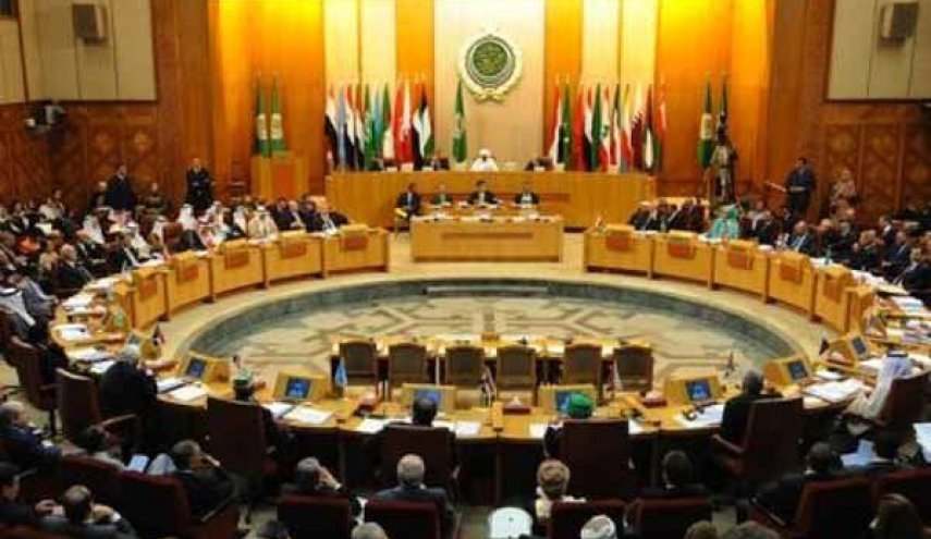 آغاز نشست اضطراری وزرای امور خارجه عرب با هدف بررسی اوضاع قدس اشغالی