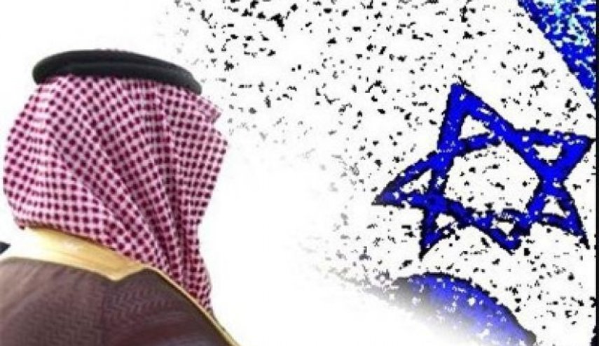 رسانه های صهیونیستی از ورود هیاتی از بحرین به سرزمین های اشغالی خبر دادند