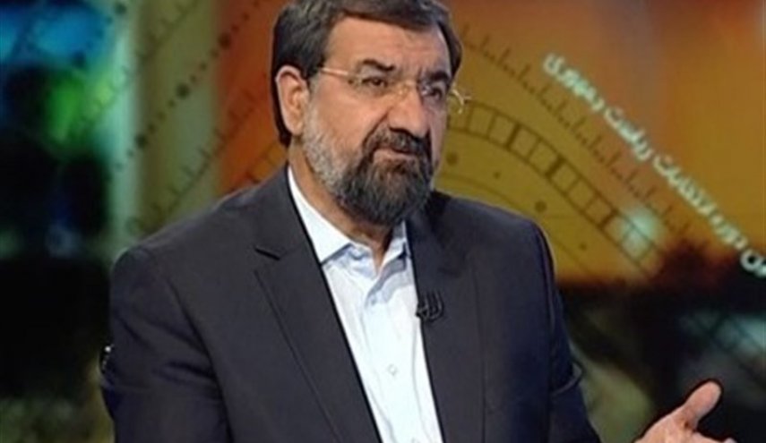 اسنادی مبنی بر نقش سعودی‌ها در انتقال پایتخت رژیم صهیونیستی به قدس وجود دارد 