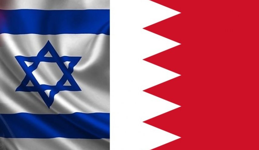 نگهبانان مسجدالاقصی اجازه ورود هیأت بحرینی به این مکان شریف را ندادند