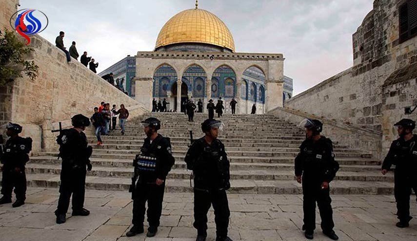 هل تعد الزيارة البحرينية للقدس مقدمة للاعتراف بقرار ترامب؟
