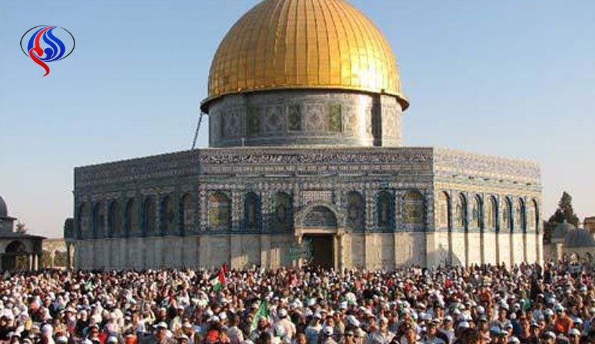 پکن میزبان گردهمایی صلح خاورمیانه برای حل مساله فلسطین