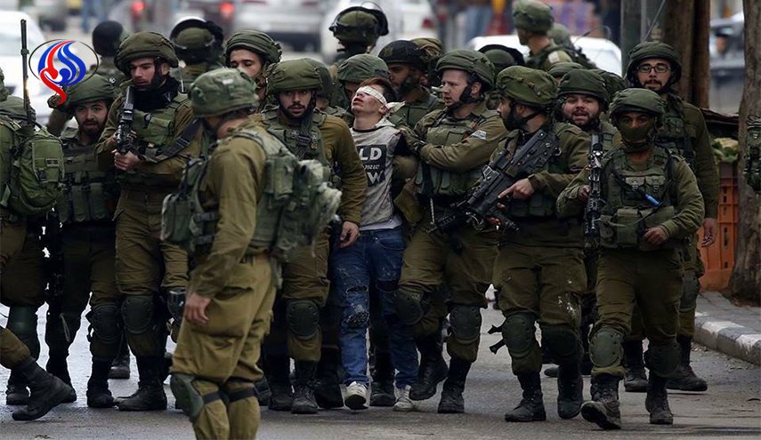 هذه الجهات سيكون لديها الدور الحاسم في سوريا 