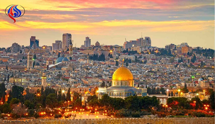 تظاهرة كبرى مرتقبة في الضاحية الجنوبية نصرة للقدس