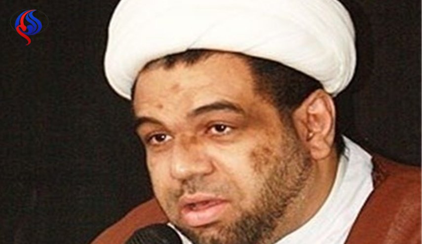 الشيخ الدقاق: المطبِّعون سيُدفنون في مزابل التاريخ