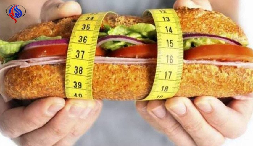 خبر سار... نظام غذائي عالي الدهون من دون زيادة الوزن