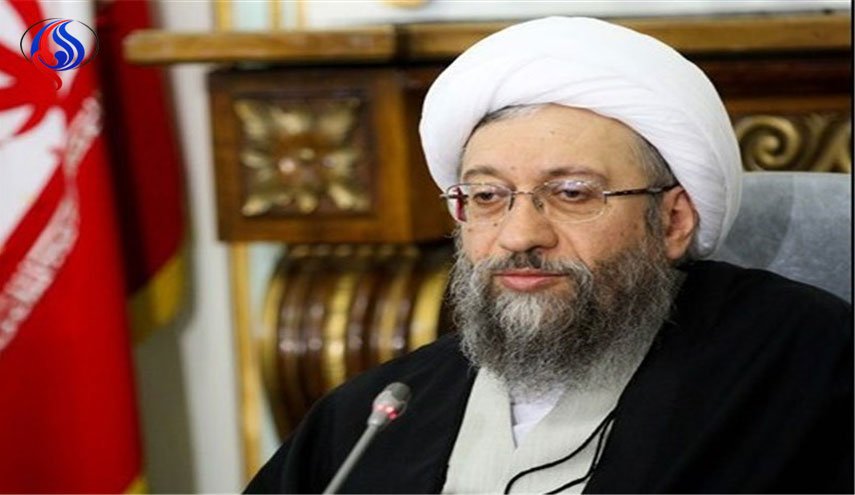 آمریکا بار دیگر نشان داد که قابل اعتماد نیست/اقدام ترامپ درمورد بیت المقدس، سرپوشی بر شکست‌های منطقه‌ای آمریکا است