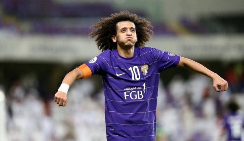 الهلال عربستان به دنبال جذب قاتل استقلال