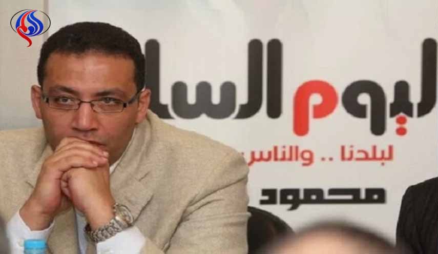 عربي21: إعلام السيسي يستغل القدس لتحميل خصومه مسؤولية الأزمة