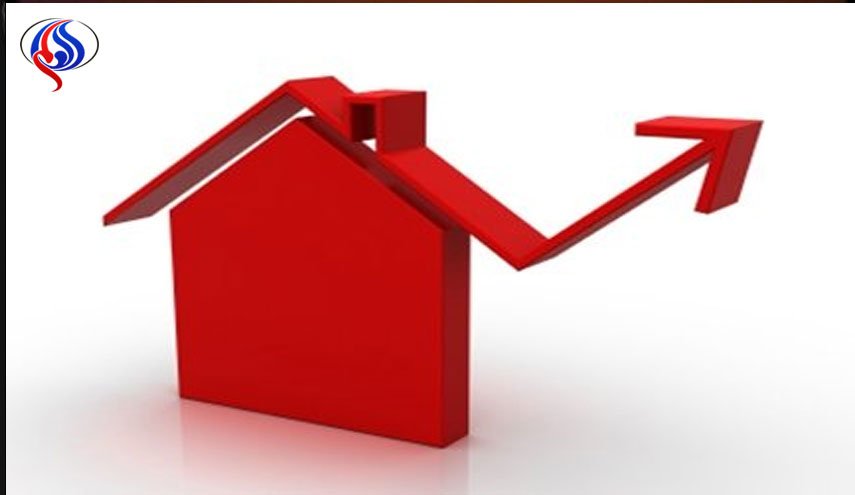 احتمال افزایش ۱۵ درصدی قیمت مسکن