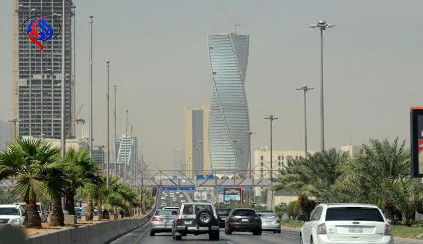 أربع دول عربية ضمن العشرة الأقل ديونا في العالم
