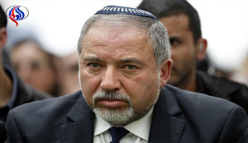 وزیر جنگ رژیم صهیونیستی خواستار اعدام فلسطینیان شد
