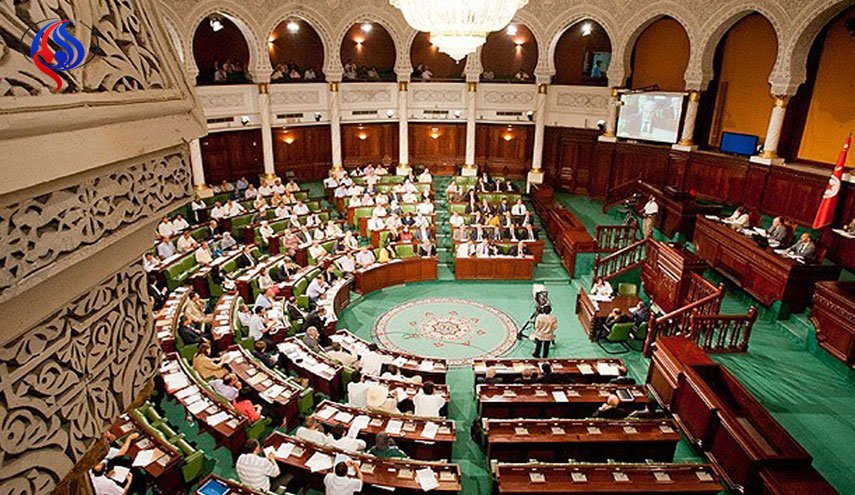 مجلس النواب الليبي يناقش تعديلات اقترحها مبعوث الأمم المتحدة