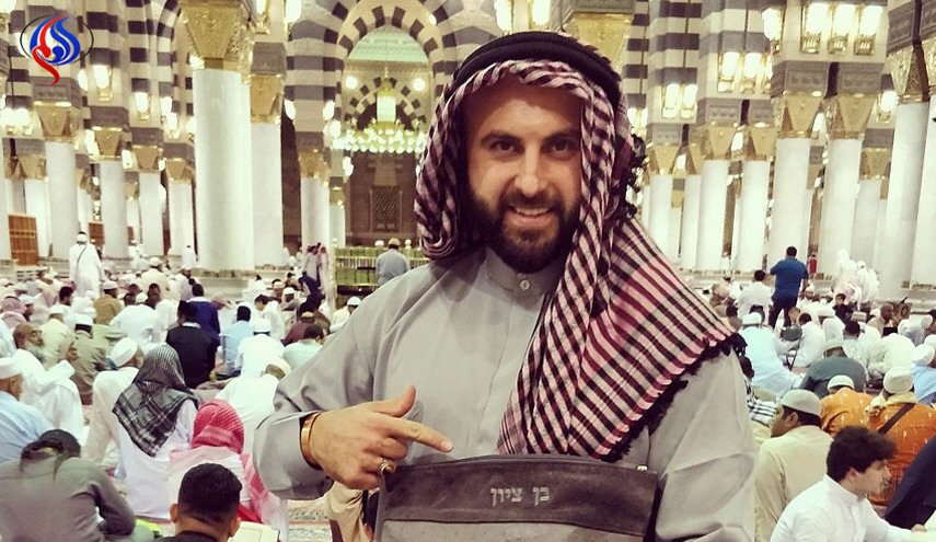 تجنبا لفضيحة أخرى.. السعودية تتخذ قرارا جديدا بشأن الحرمين الشريفين