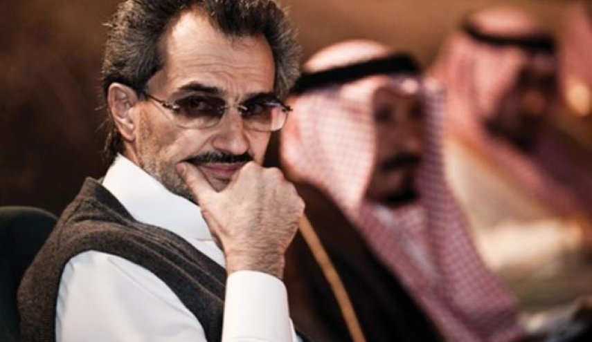 ارتباك و قلق .. 