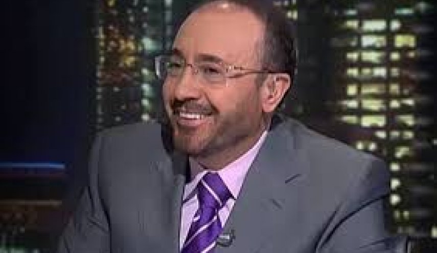 فيصل القاسم لبعض حكام العرب: لا تساوون 