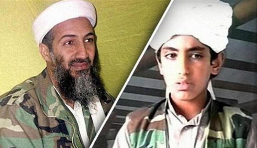 ماذا يَعني ظُهور حمزة بن لادن على “السّاحةِ الجِهاديّة” في هذا التّوقيت؟