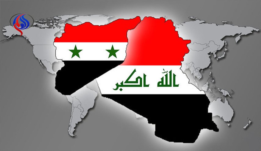 مرحلة ما بعد الانتصار.. ورسائل من حميميم وبغداد والضاحية 